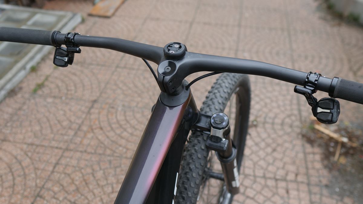 rockshox reverb axs dropper 2025